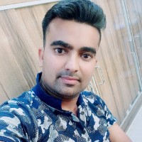 Naimuddin Ansari