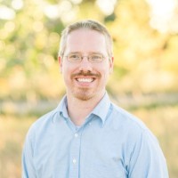 Jake Burzlaff