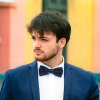 Michele Cirella