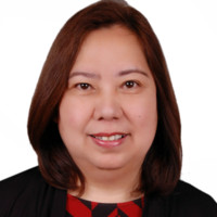 Irma Morota
