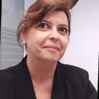 Dolors Vidosa Navarro