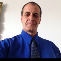 Tepes Liviu