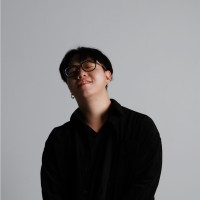 Alex Shih