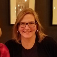 Cheryl Paganelli