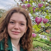 Marion Egger