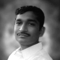 Suyog Ambidwar