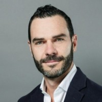 Remi Boudard 🔜 DMEXCO