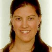 Gemma Pérez