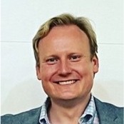 Christopher McCloskey