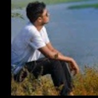 Amlan Jyoti Hazarika