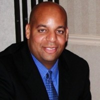 Shawn Beasley