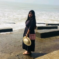 Priyanka Bansal