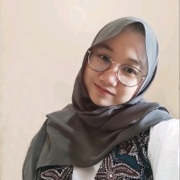 Putri Refinda Yuan Ochtisha