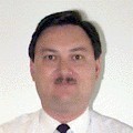 Fred Goodwin