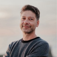 Jason Silver