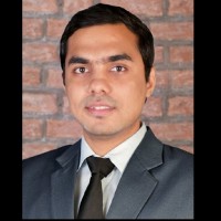 Mayank Choudhary