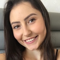 Mariana Corso