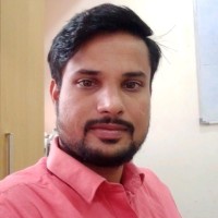 Ajit Thombare
