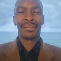 Christopher Dan Rangaka