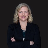 Shannon Coburn-Hughes