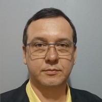 Fabiano Costa