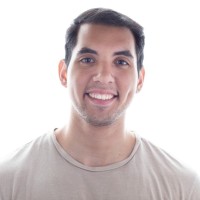 Felipe Egoavil