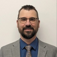 Ryan Stetson