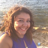Dina Zahy