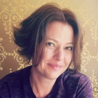 Irma Koncsár