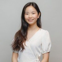 Rachel Chan