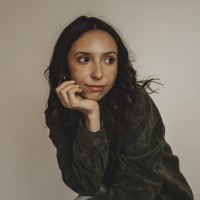 Josie Feliciano