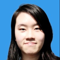 WEICHENG CHEN