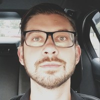 Dylan M.
