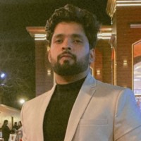 Ashutosh D.