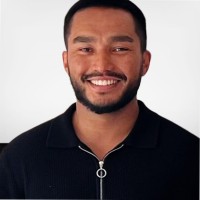 Farzad Rezaie