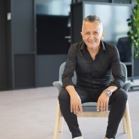 Gus Quiroga