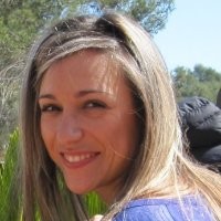 Venetia Mitkani, MBA