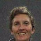 Bev H.