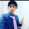 Erick Ray