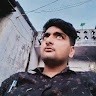 Mohit Kumar
