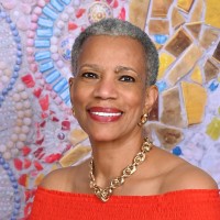Renee Pruitt