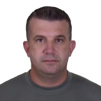 Cristiano Costa