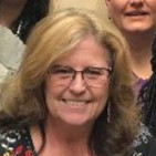 Roxane Randall Potter
