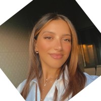 Lydia Amara