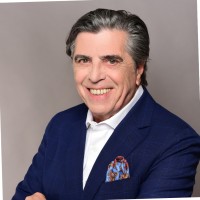 Vito Micoli