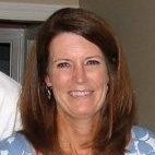 Carolyn Little