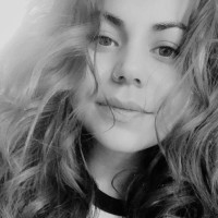 Charlène Martins