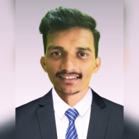 Shubham Pabalkar