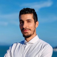 Aouadi Hassen