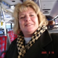 Sue Sciuto